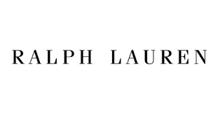 Ralph